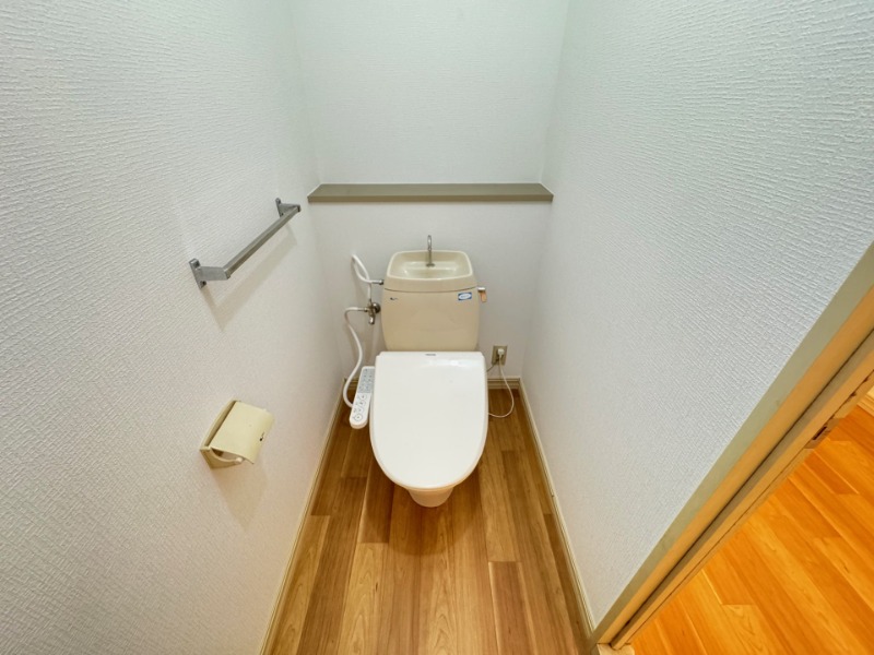 別号室イメージ