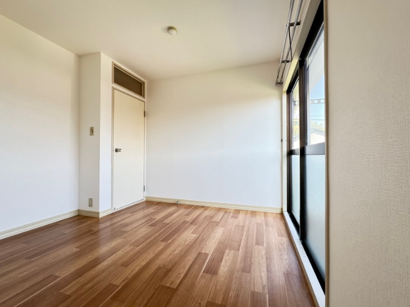 別号室イメージ