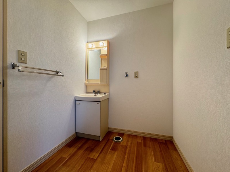 別号室イメージ