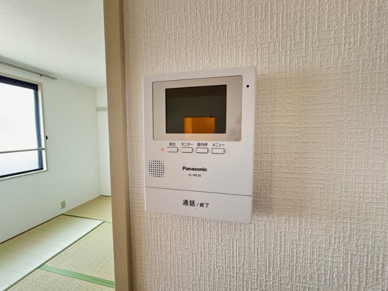 別号室イメージ