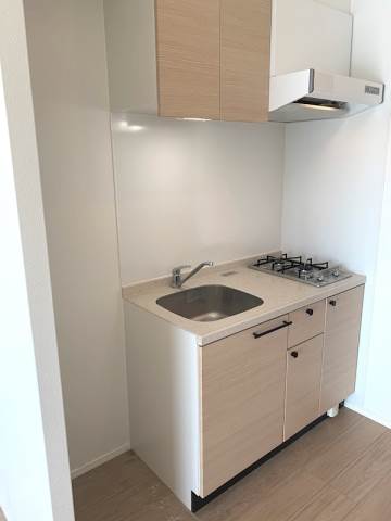 同型イメージ(現状はIHヒーターです)