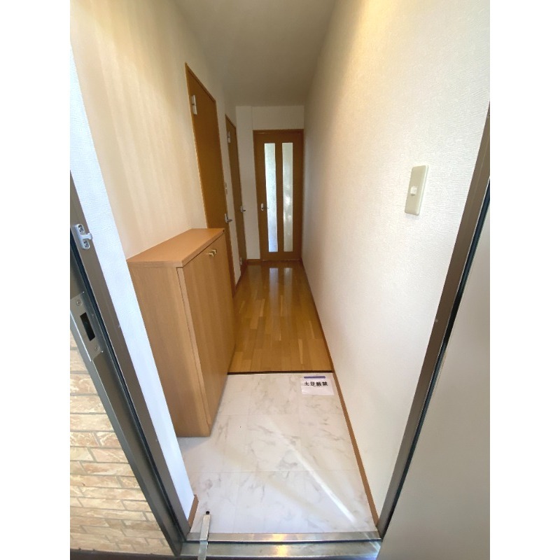 別号室イメージ