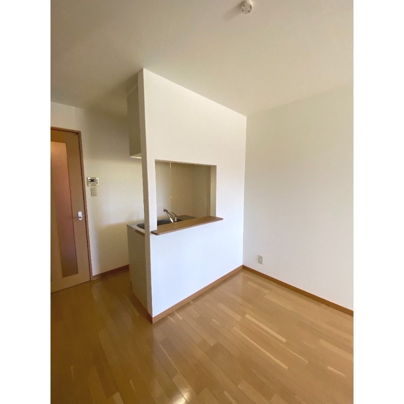 別号室イメージ