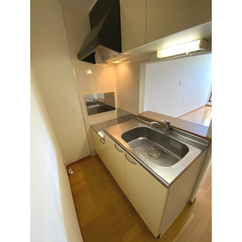 別号室イメージ