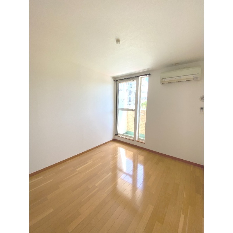 別号室イメージ