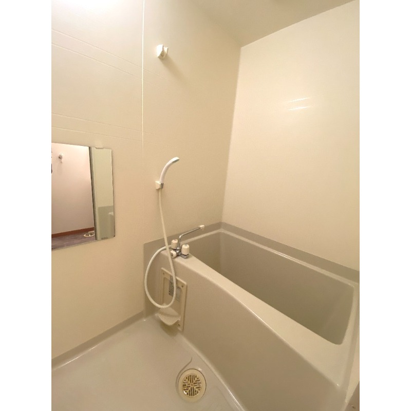 別号室イメージ