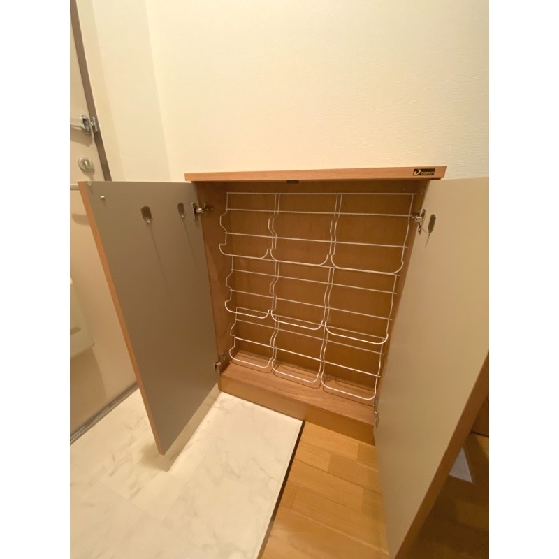 別号室イメージ