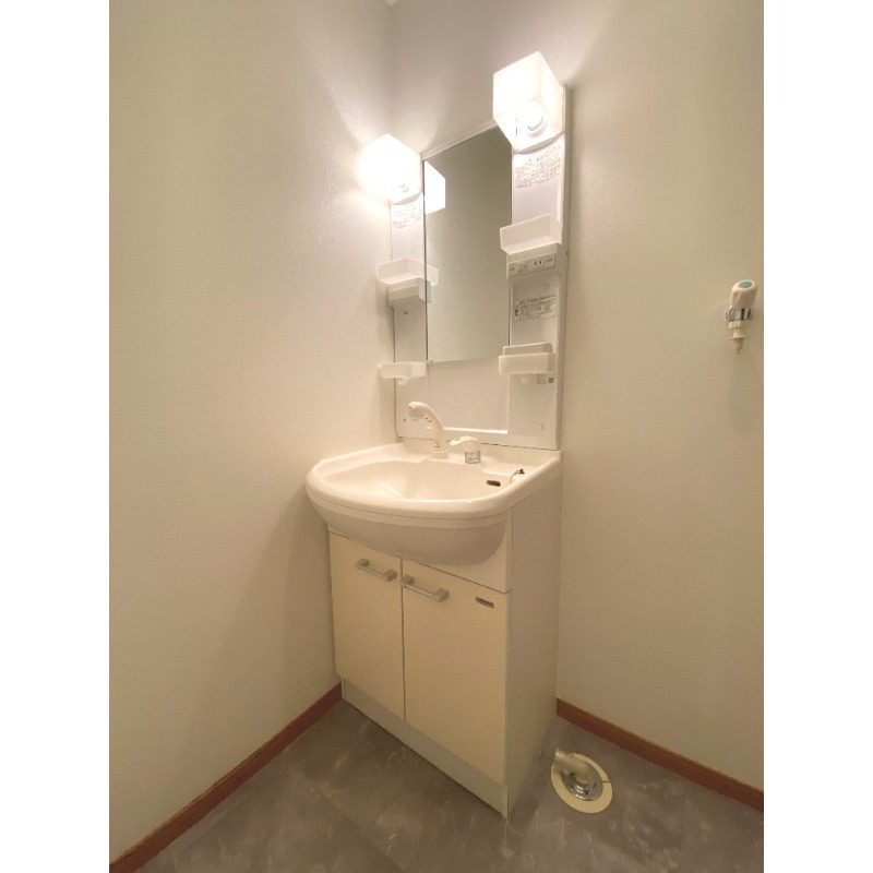 別号室イメージ