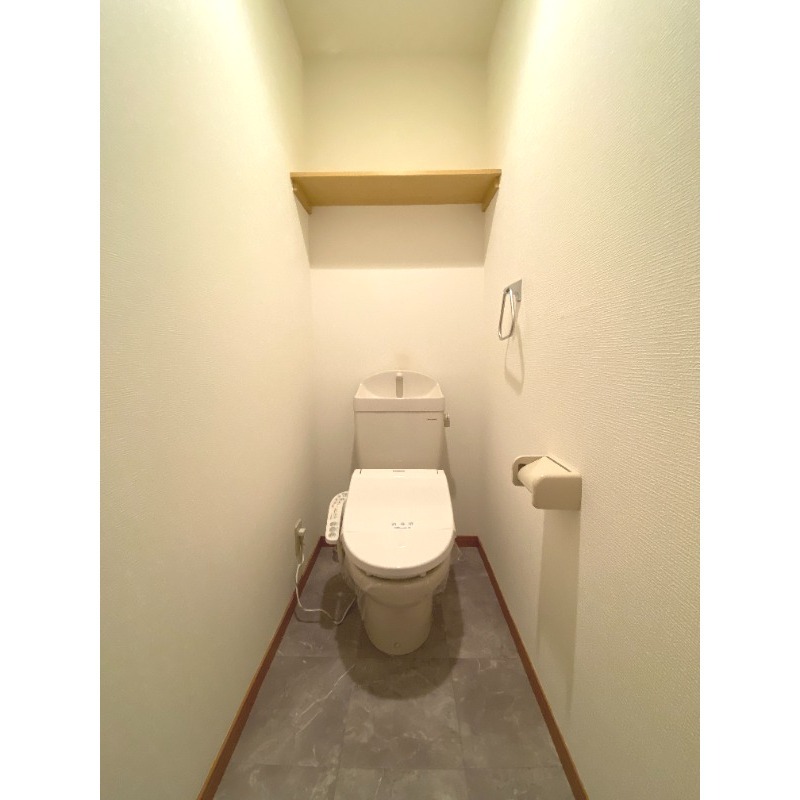 別号室イメージ