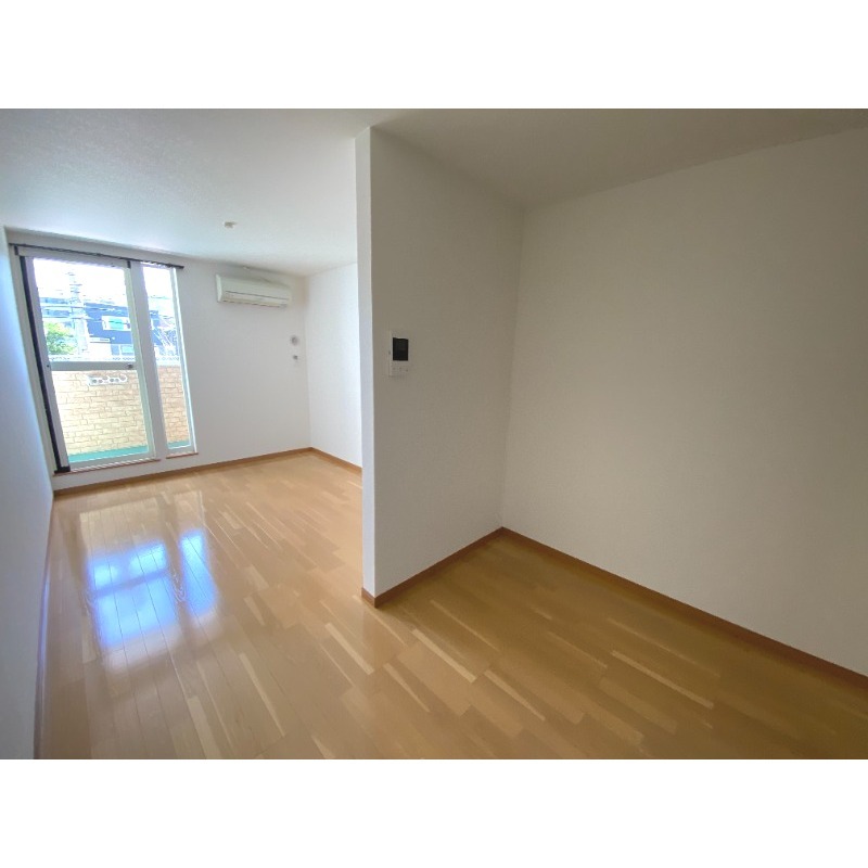 別号室イメージ