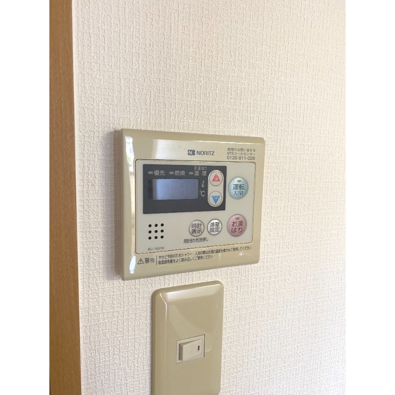 別号室イメージ