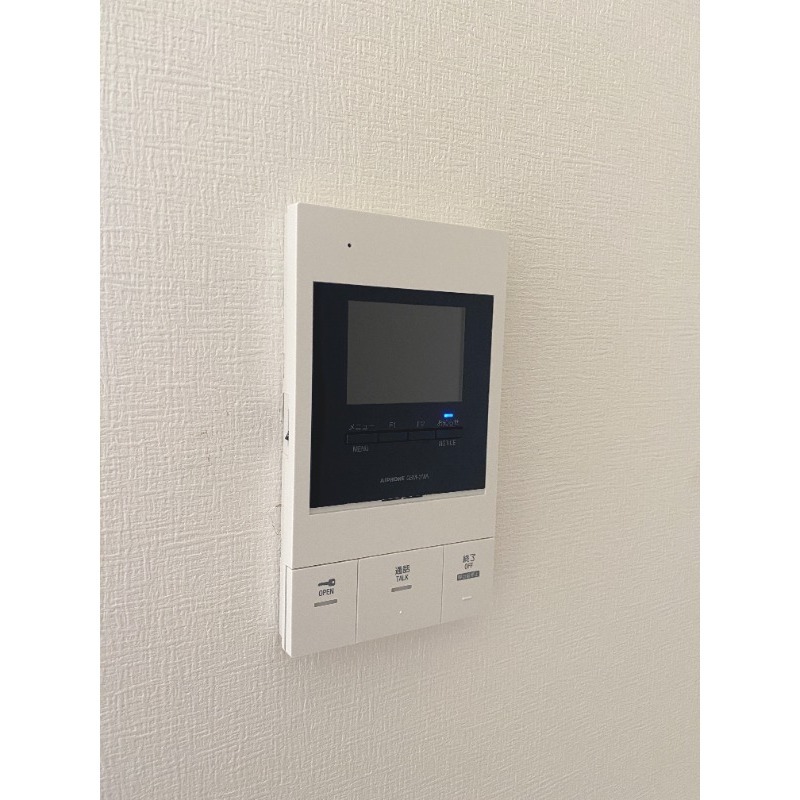 別号室イメージ