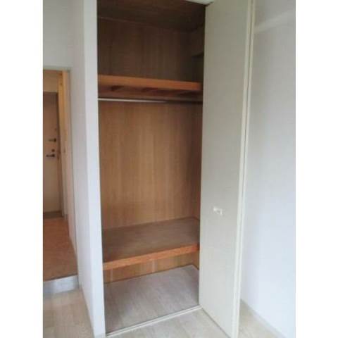 別号室イメージ