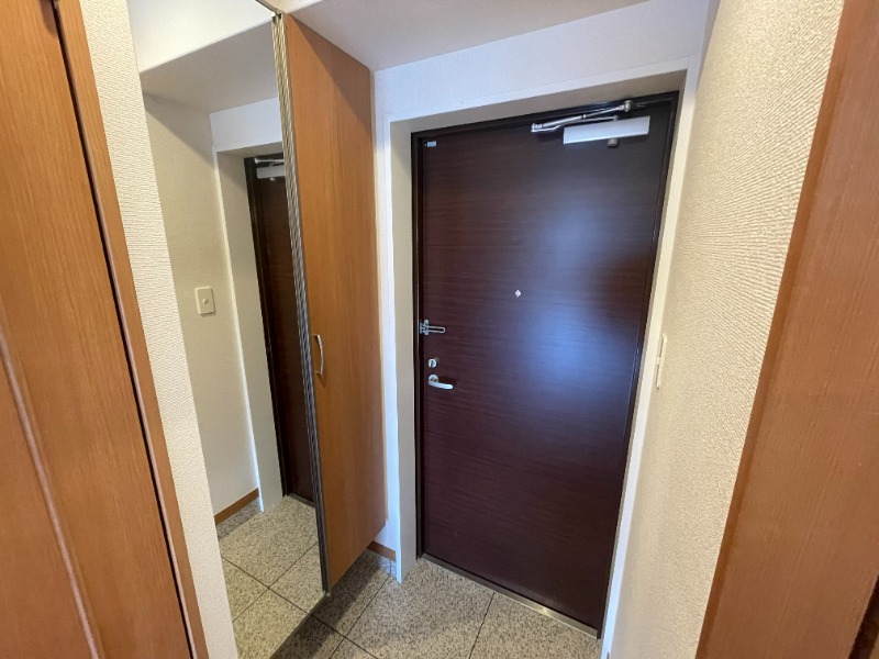 別号室イメージ