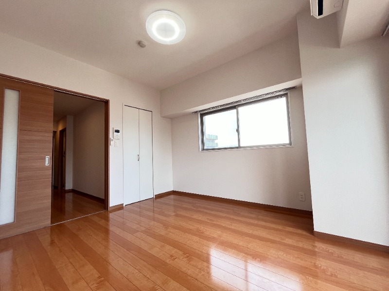 別号室イメージ