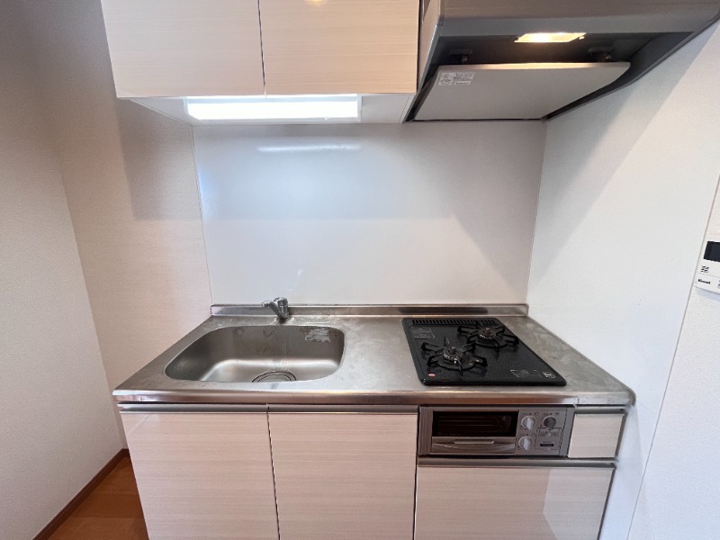 別号室イメージ