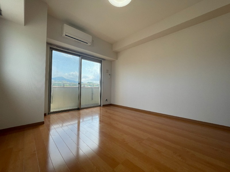 別号室イメージ