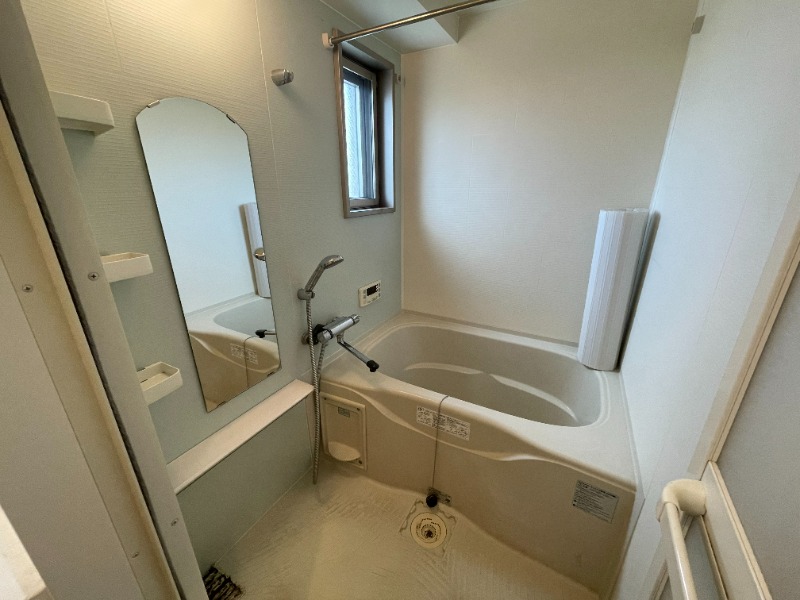 別号室イメージ