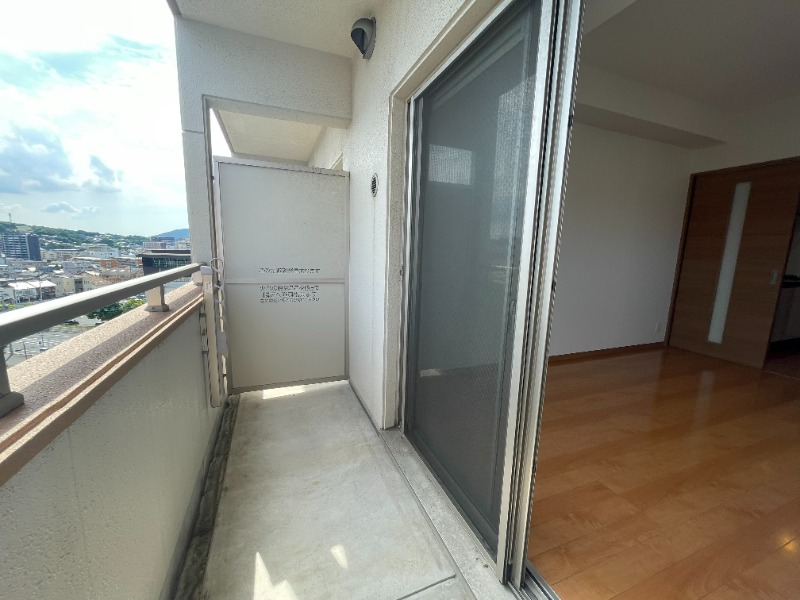 別号室イメージ