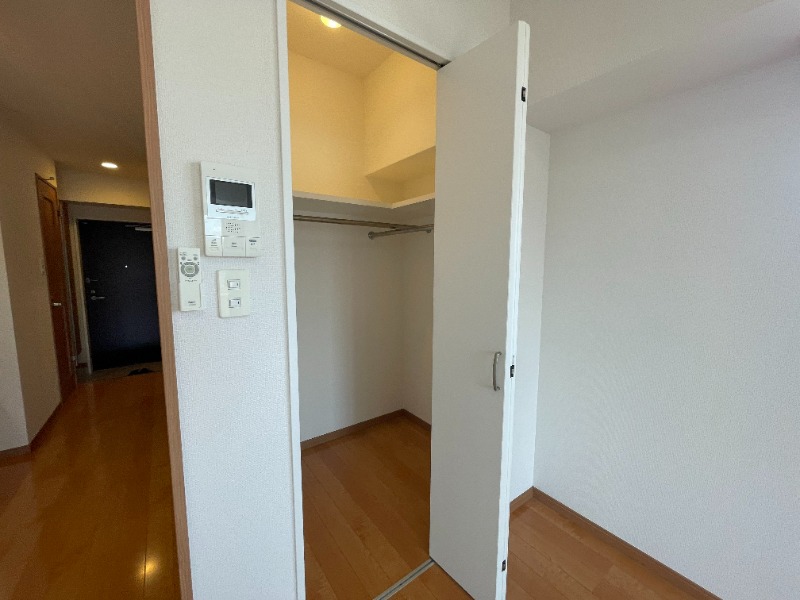 別号室イメージ