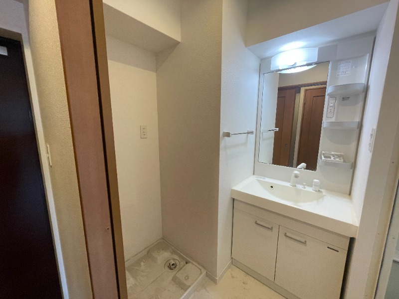 別号室イメージ