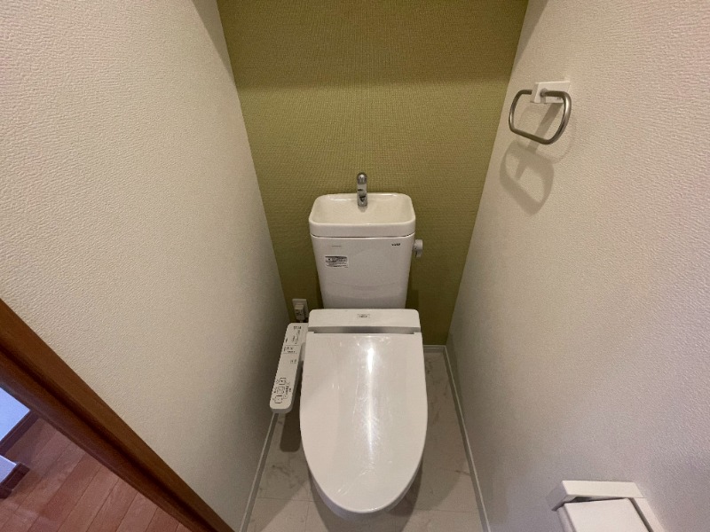 別号室イメージ