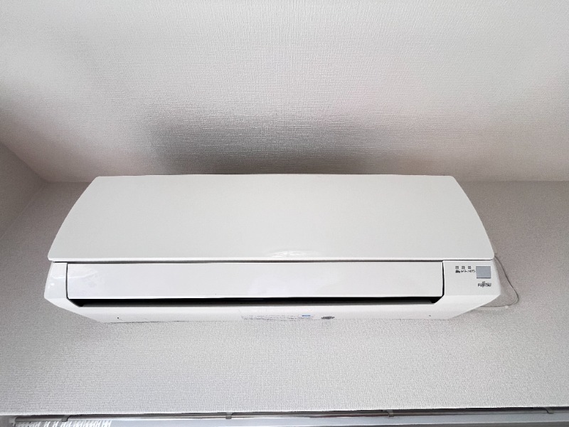 別号室イメージ