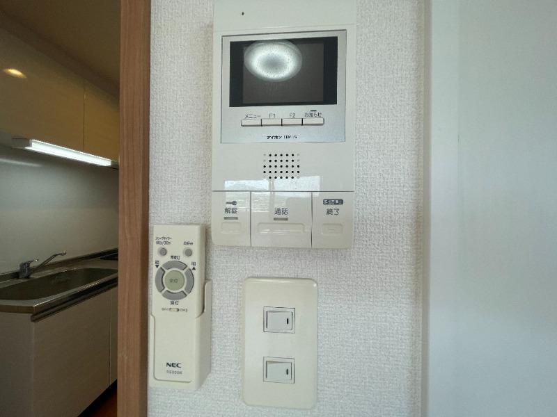 別号室イメージ