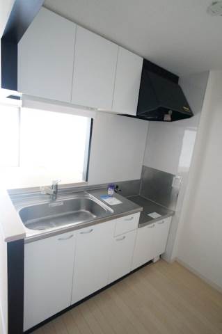 別号室イメージ