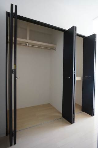 別号室イメージ