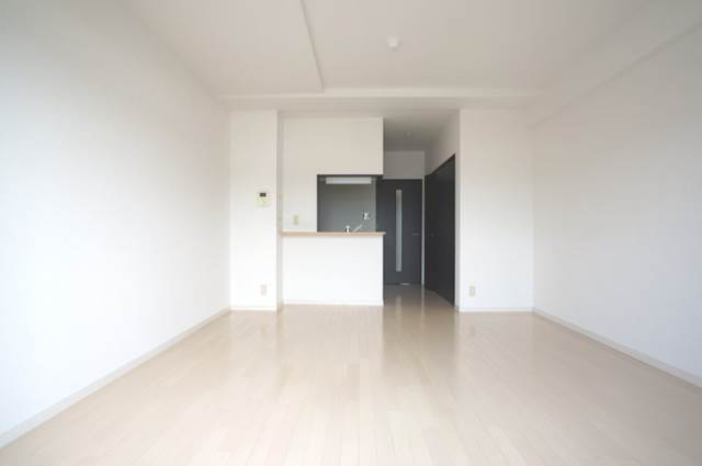 別号室イメージ