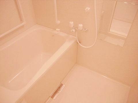 別号室イメージ