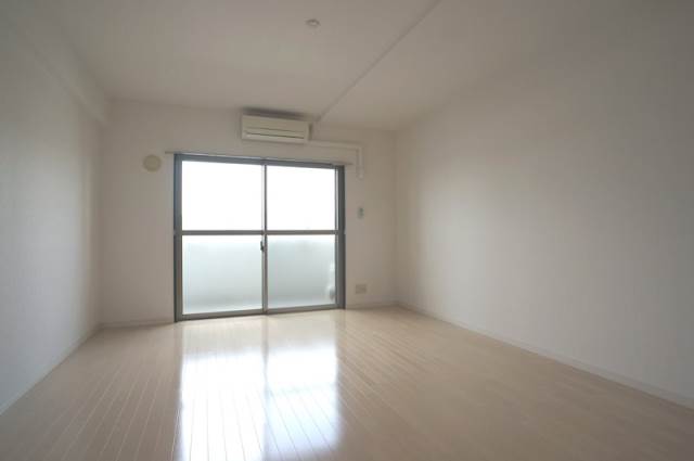 別号室イメージ