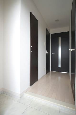 別号室イメージ