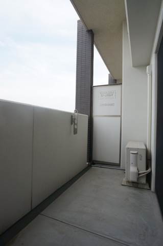 別号室イメージ