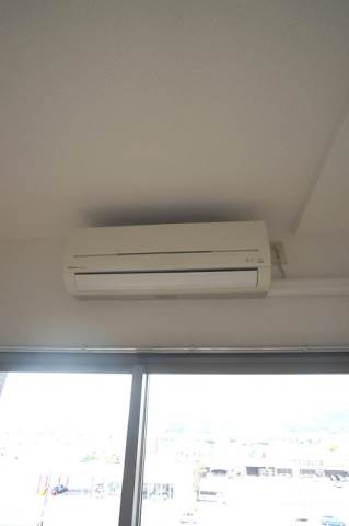 別号室イメージ