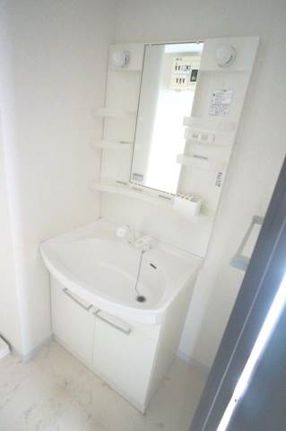 別号室イメージ