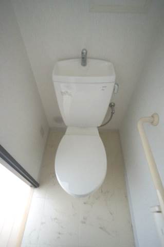 別号室イメージ