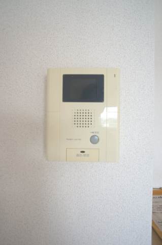 別号室イメージ