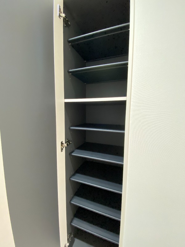 別号室イメージ