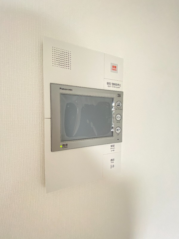 別号室イメージ