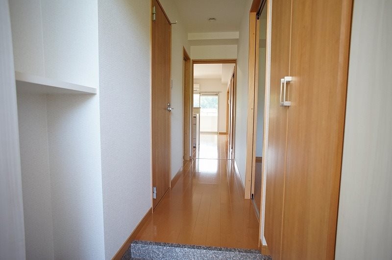 別号室イメージ