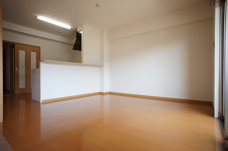 別号室イメージ