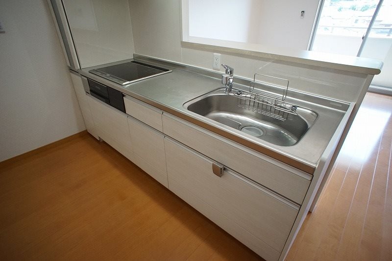 別号室イメージ