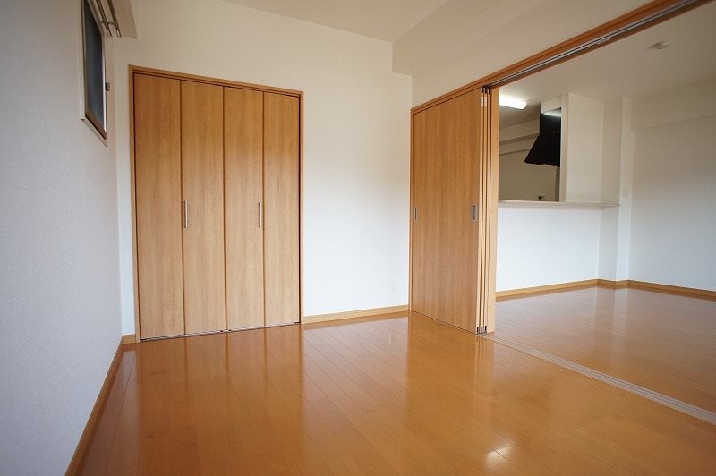 別号室イメージ