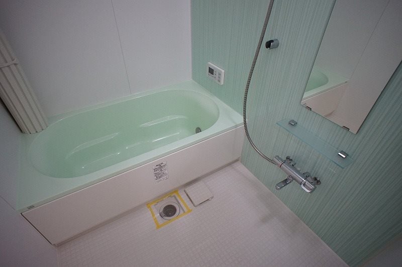 別号室イメージ