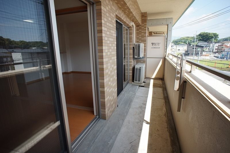 別号室イメージ