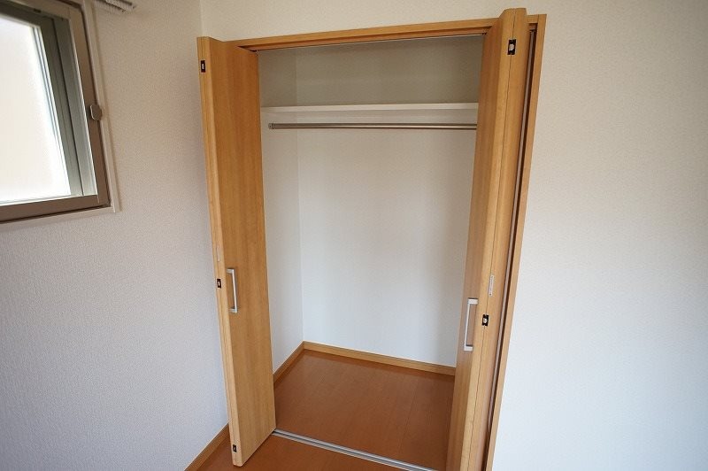 別号室イメージ