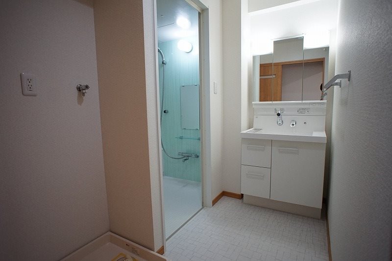 別号室イメージ