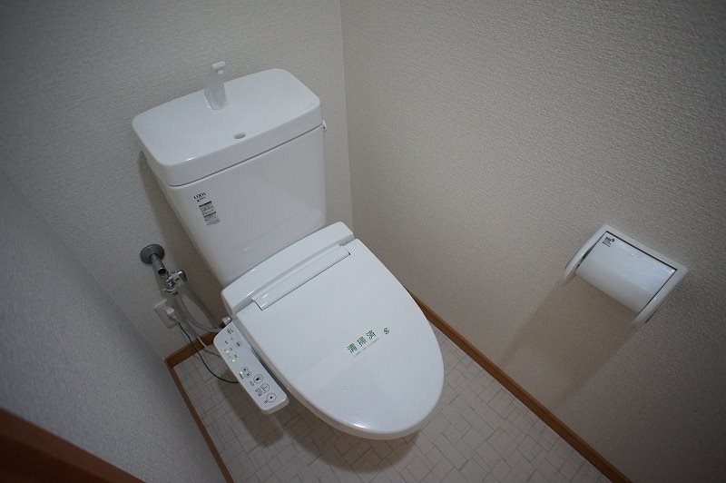 別号室イメージ